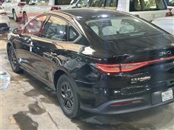 بی وای دی سيل 05 DM-i